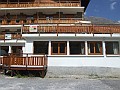 Appartement Pelvoux a -7